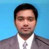 Prakash Reddy