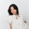 Gina Jiang