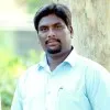 HARI KUMAR