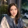 Manahil Abid
