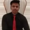 Mayank Agrawal