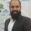 Obaid UR Rehman