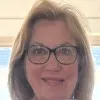 Lorraine Spooner