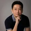Jin Li