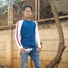 manish mohite