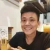 Bradley Lam