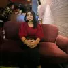 Bhagyashree Das