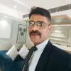 Kumar Guddu