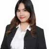 Nadia Zahra Bintoro
