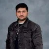Chirag Juneja