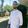 Mariocristian Carella