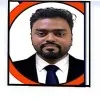 SHYAM JAISWAL