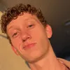 Dylan Bowerman