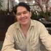 Ismail Sebastian Rifaldo