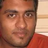 Sainath Krishnan