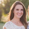 Michelle Crowther