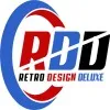 Graphic Design