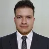 Cesar Augusto Reyes Santos