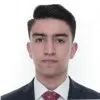 Carlos Niño Cocoma