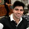 Dushyant kuntal