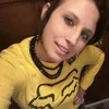 Chasity Ritenour