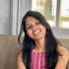 Vennela Muda