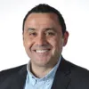 Emmanuel Poullas
