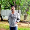 Sivaprakash Ramesh