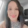 Margaret Flores
