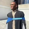 Mihlali Mkile