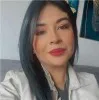 Martha Martinez