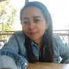 Irene Uranti Madethen