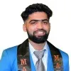 Unais Arshak