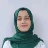 Nowsheen Zehra