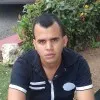 Eduardo Betancourt
