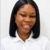 Joy Ngozi