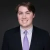 Conor McCarty