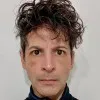 Emmanuel Gonzalo Rodriguez
