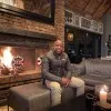 Sandiso Lindokuhle Nsele