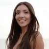 Emma Tooth