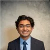 Yash Srivastava