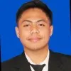 Dwi Akhmal Maulana