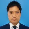 Fumito Fujita
