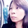Gina Wu