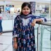 Varsha senguttuvan