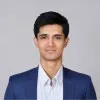 Pranith Kanakagiri