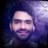 Aftab alam