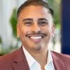 Rick Merced
