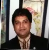 Ashwin Hemmad