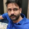 manish gautam